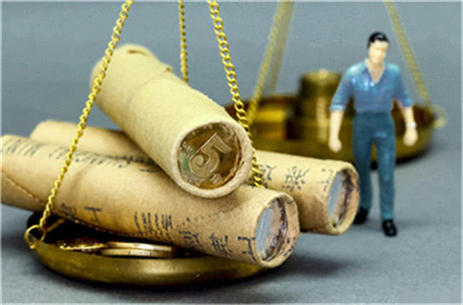 360借条借10000元利息多少？详细计算给你看，高低一看便知