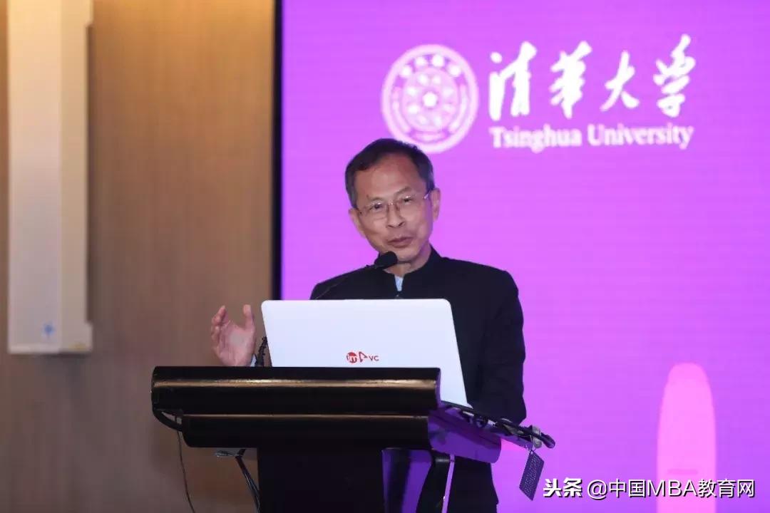 Baccarat Harmonie: Permainan Kasino Populer dengan Taruhan dan Strategi