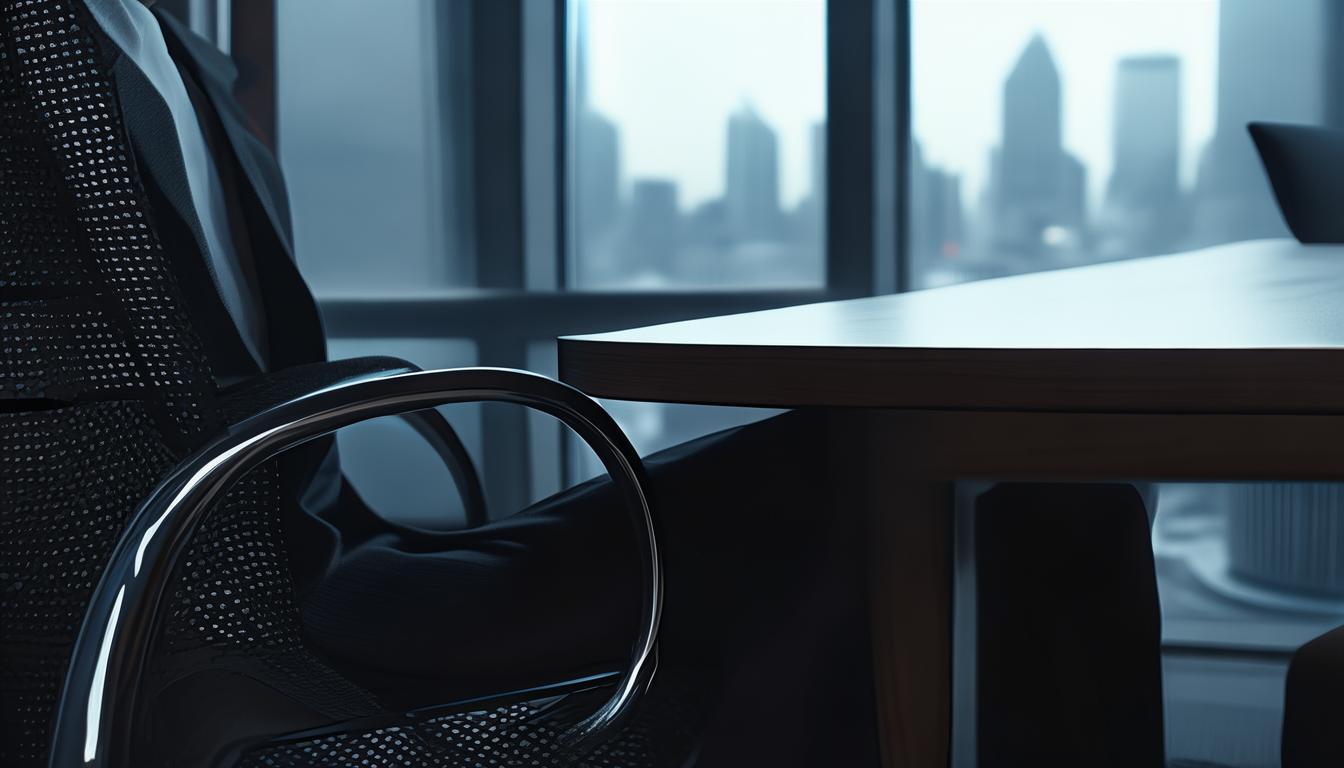 美国请保姆带孩子多少钱_把保姆孩子送出国_美国保姆带孩子的搞笑电影