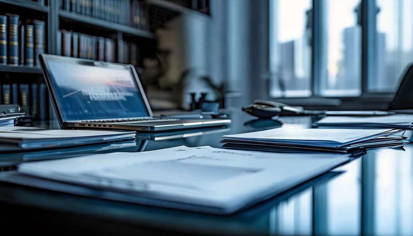 民事职责律师案件管辖规定_民事案件律师职责_民事职责律师案件有哪些