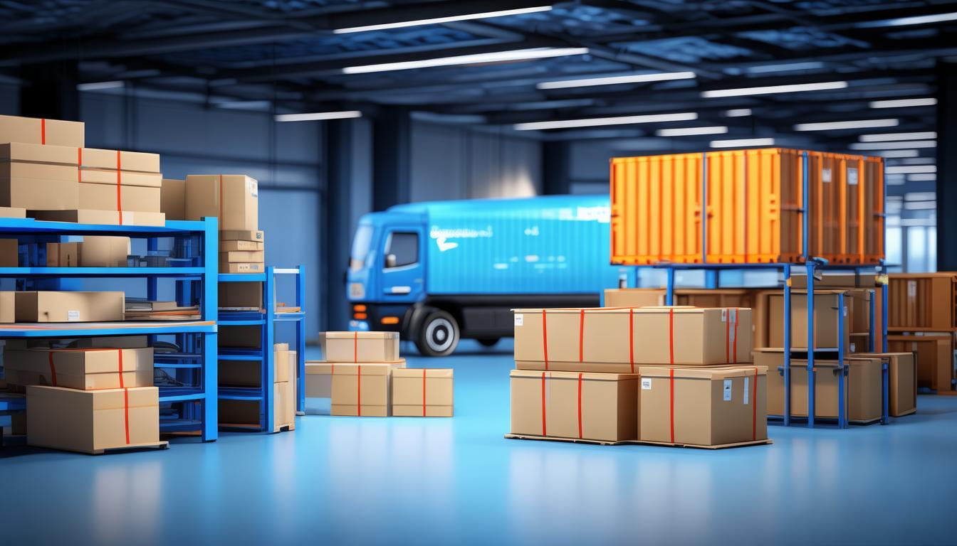 开便利店去哪里进货好_便利店怎么进货_便利店进货渠道怎么找