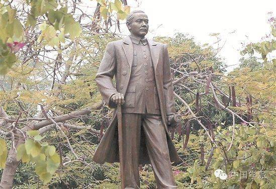 【澳门回归的重大历史意义】,联系现实,看懂其长远价值与作用 【澳门回归的重大历史意义】,联系现实,看懂其长远价值与作用