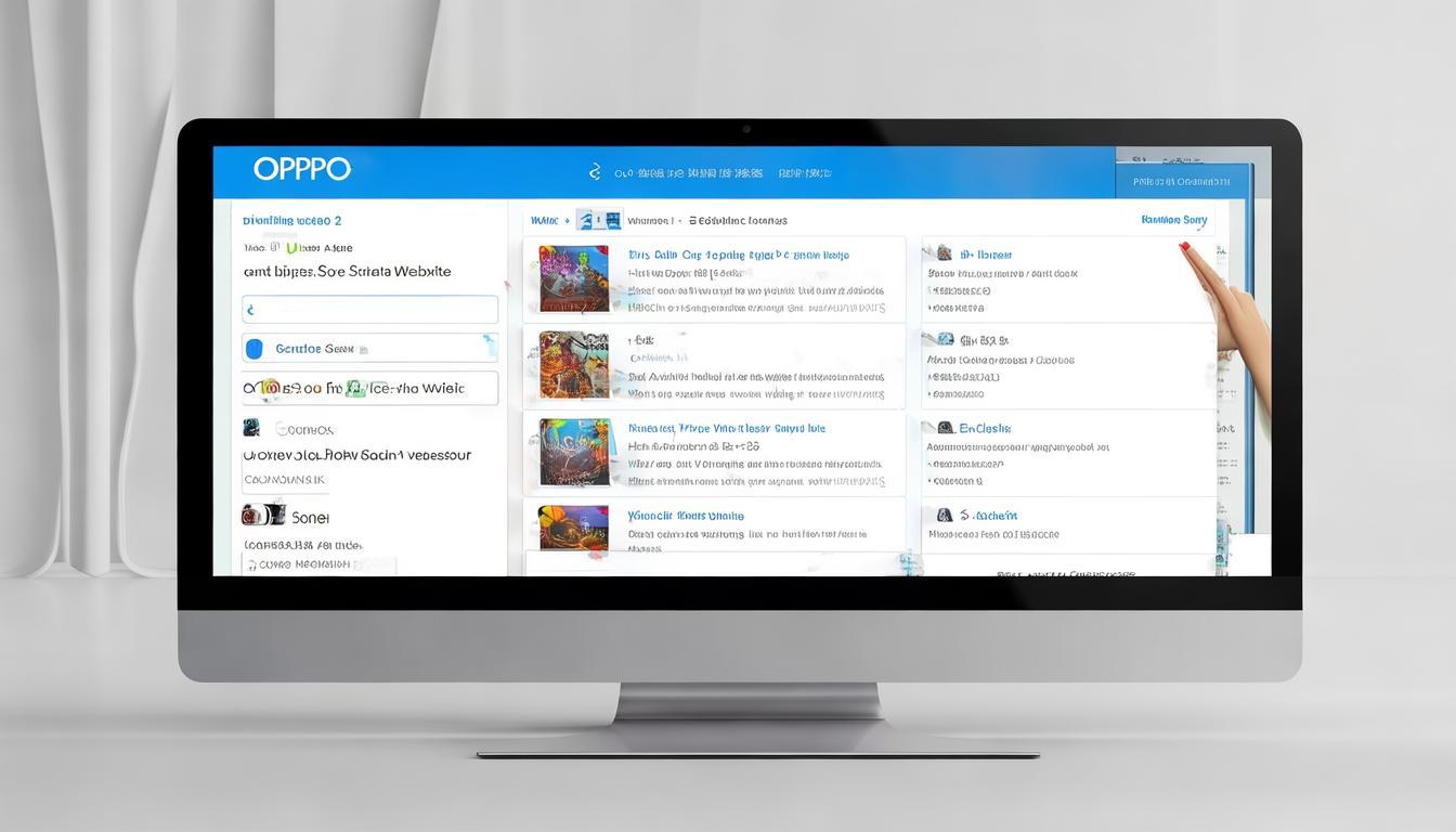 oppo应用软件商店官方_oppo官网软件商店下载软件_oppo应用商店官网下载软件