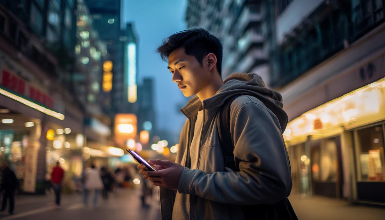 道家的核心思想内容是什么_道家哲学核心思想_老子《道德经》道可道非常道