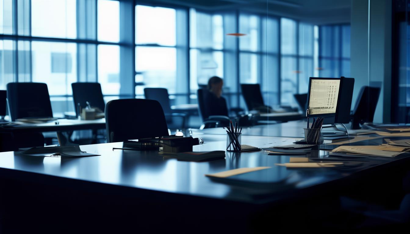 公司律师管理制度_律师管理的规定_公司律师管理办法第五条