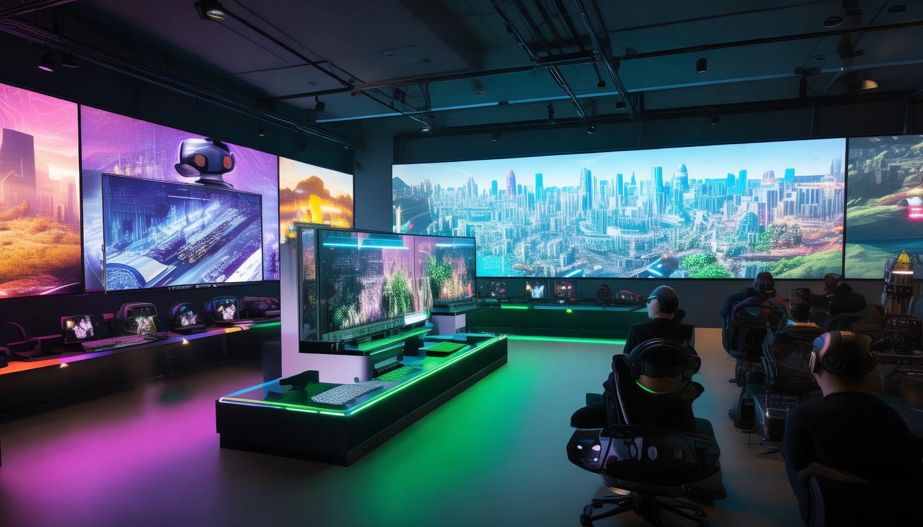 game ke video_videogame可数吗_videogame