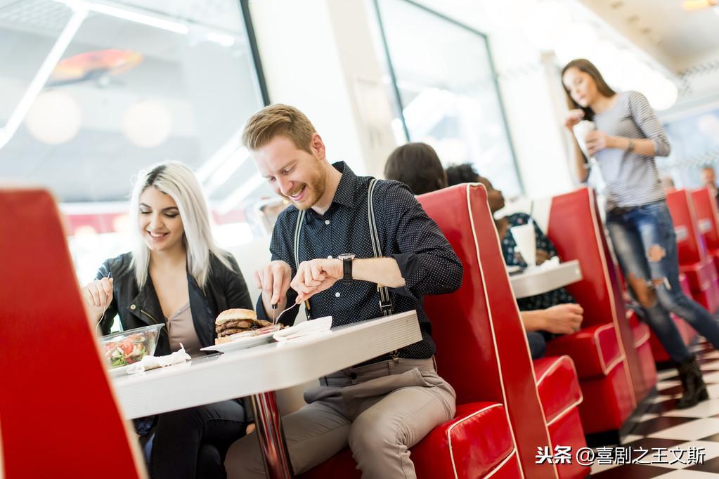 用了30年，华人把加拿大的温哥华变成了中国的一个省……