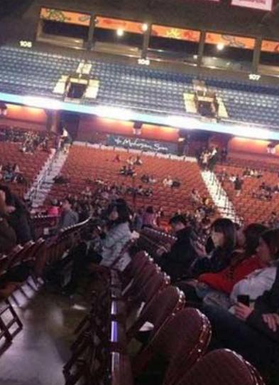 刚来美国找不到组织？华人论坛怎么玩？