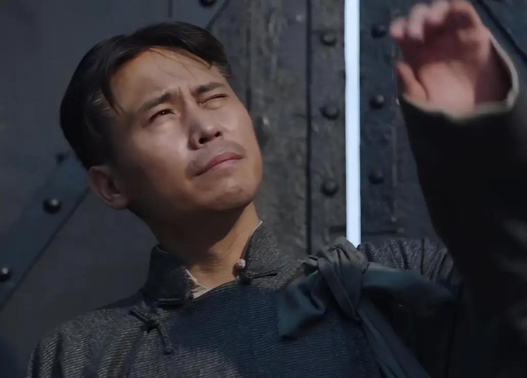 朱媛媛真实年龄是多少_朱媛媛多大_朱媛媛的年龄