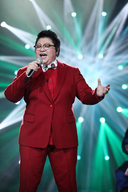 3月22日到底藏着哪些重要秘密？