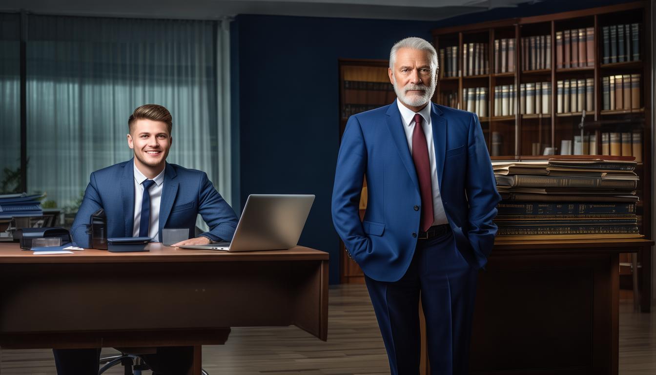 律师费金额_一万元律师费用是多少_律师费一般都几万元是什么费用