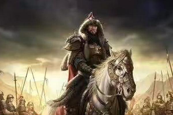 梦见仇人主动说话的吉凶解码：2025年3步破解情感困局与财富转机