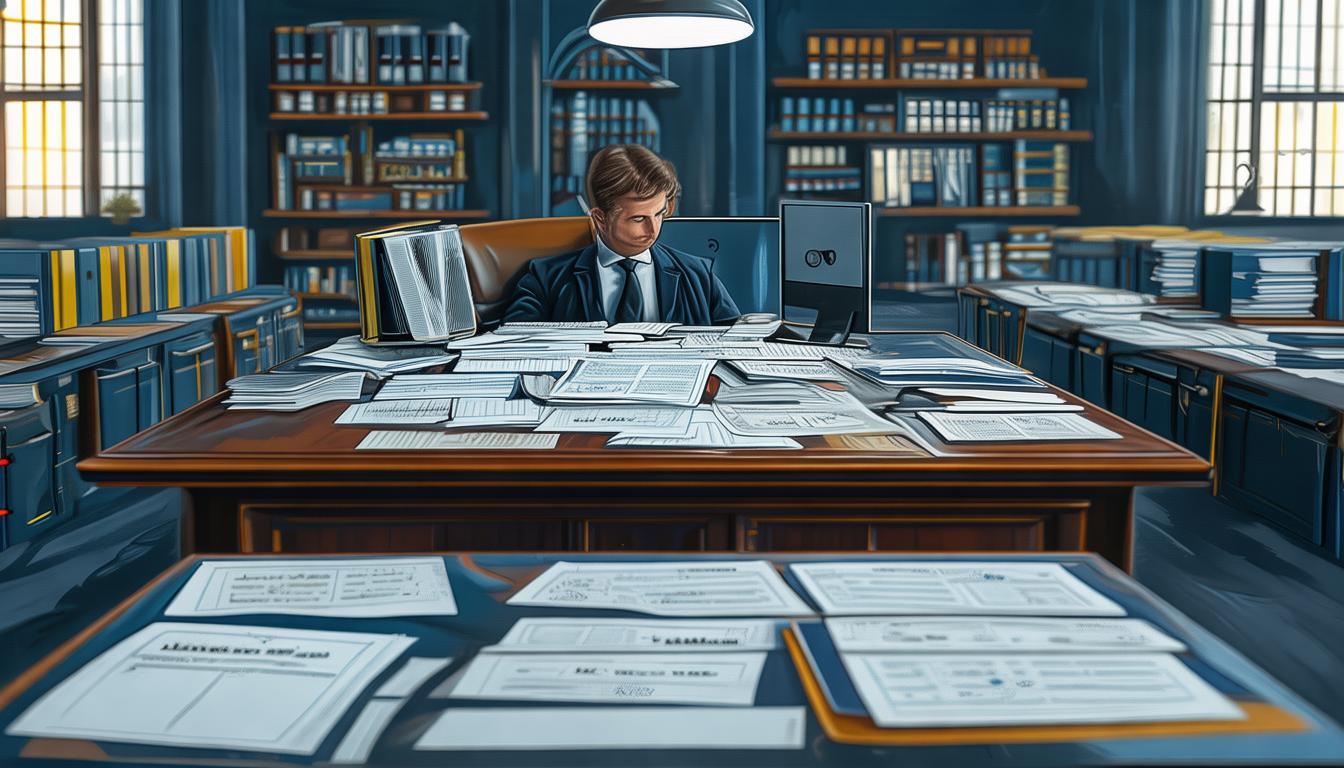 刑事律师收费_刑事案件律师收费标准2020_刑事案件律师收费标准是多少