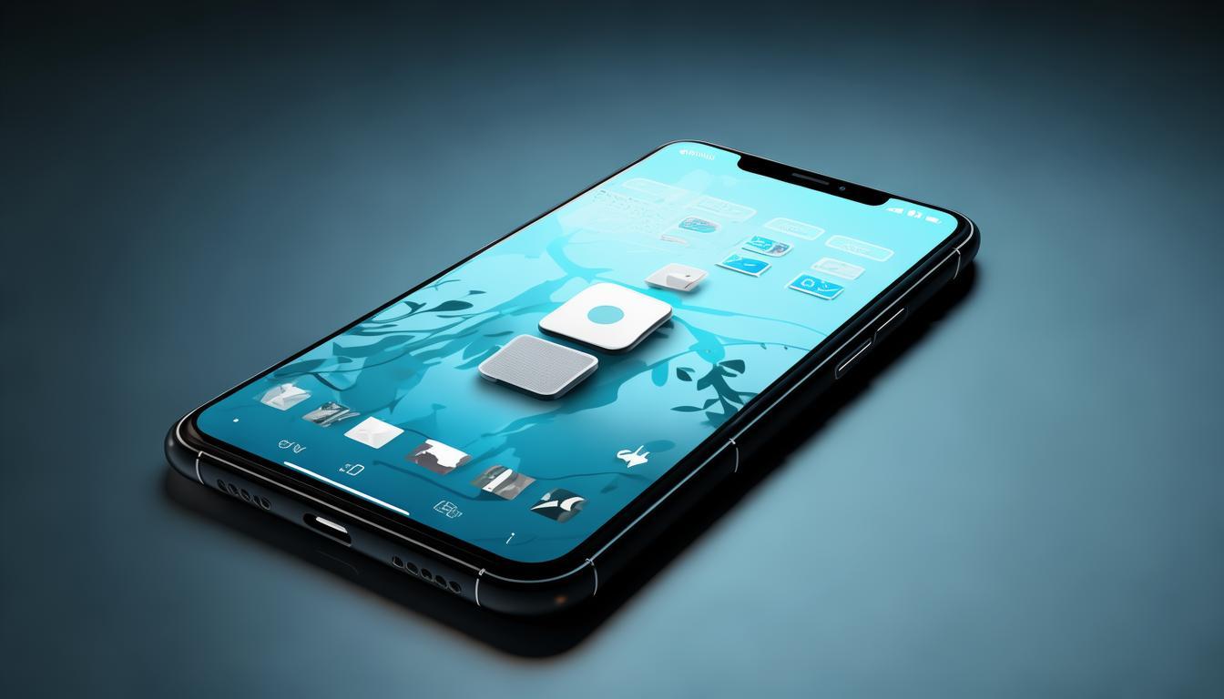 vivo商店应用下载专区_vivo商店app官方下载_vivo软件商店官方下载