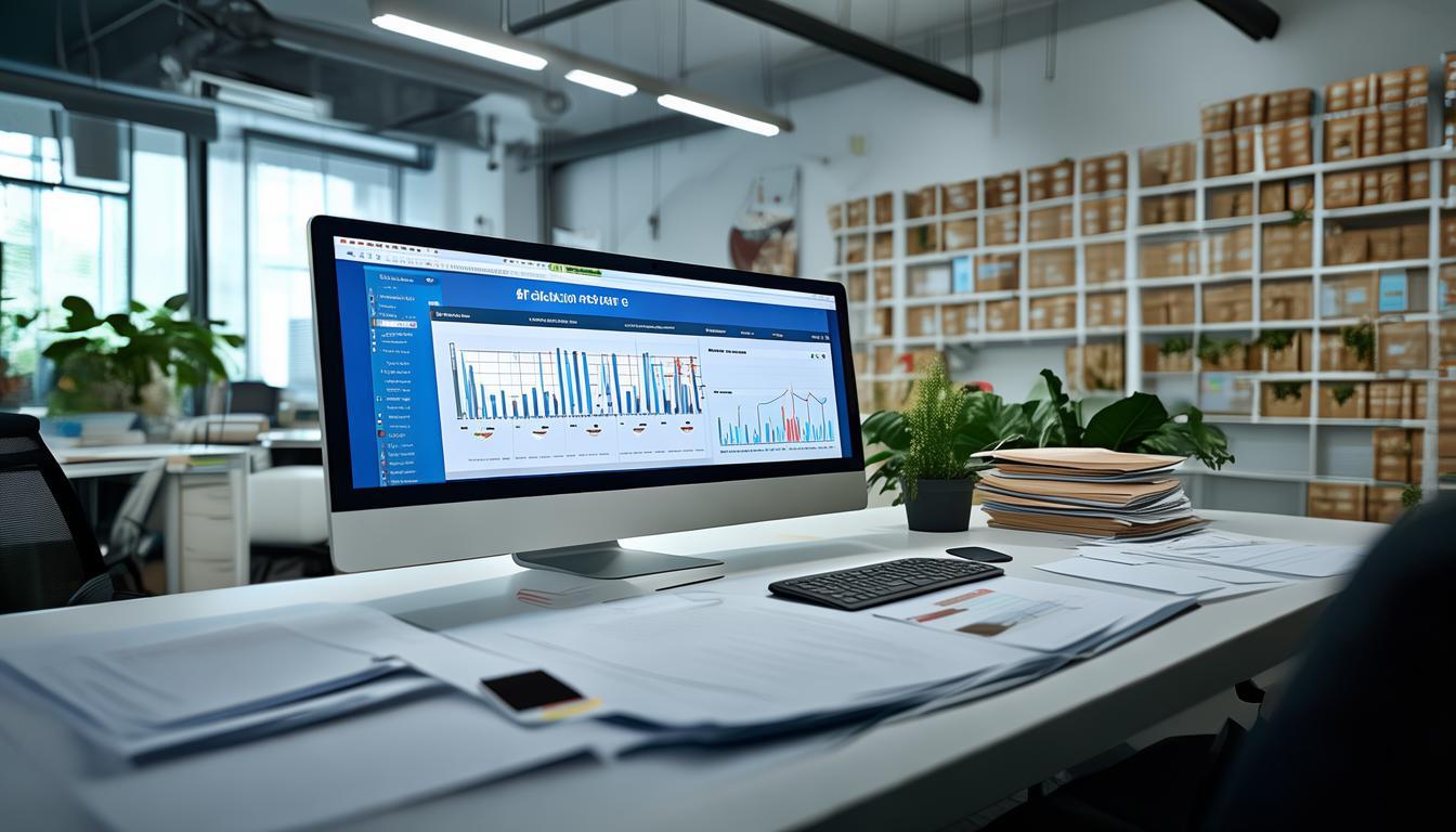 淘宝直通车推广_淘宝直通车推广后多久生效_淘宝直通车推广怎么样