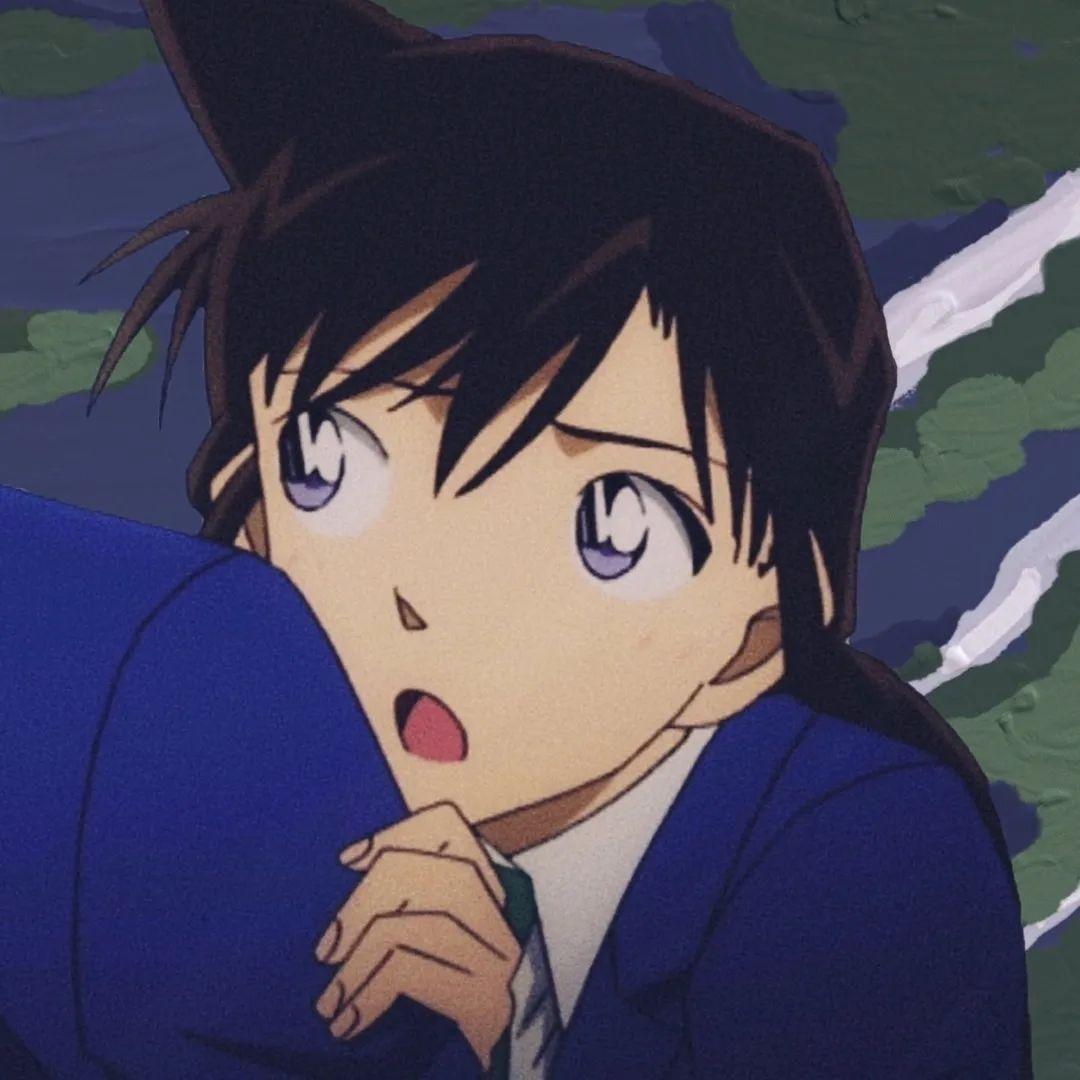 你的情侣头像还在用牵手自拍吗？