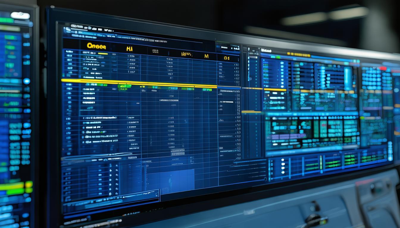 意甲积分榜2020赛季_意甲积分榜2020赛季_意甲积分榜2020赛季