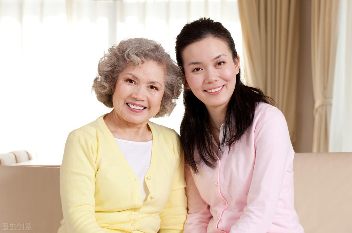 刚来澳洲两眼一抹黑？华人论坛官网到底怎么用才靠谱？