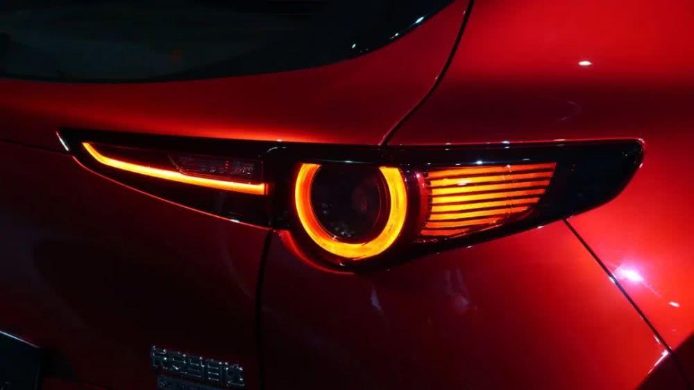 长安CX30两厢值得买吗？