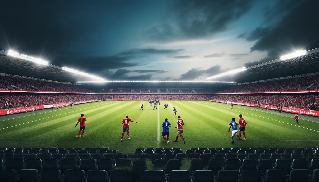 2023-2024意甲联赛赛程公布_意甲联赛杯赛程2024_意甲新赛季赛程分析