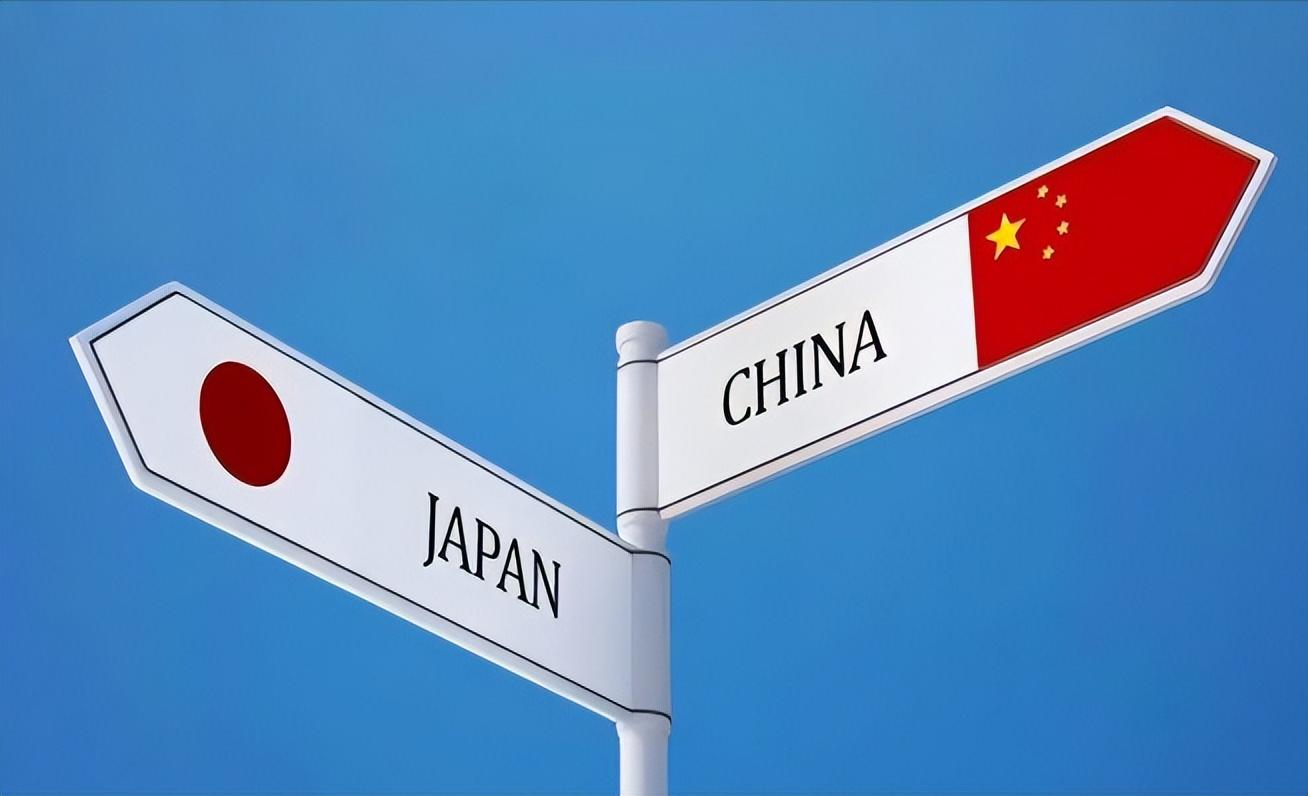 日本人学校历史争议_中国日本人学校数量真相_日本人在中国办的学校是真的吗