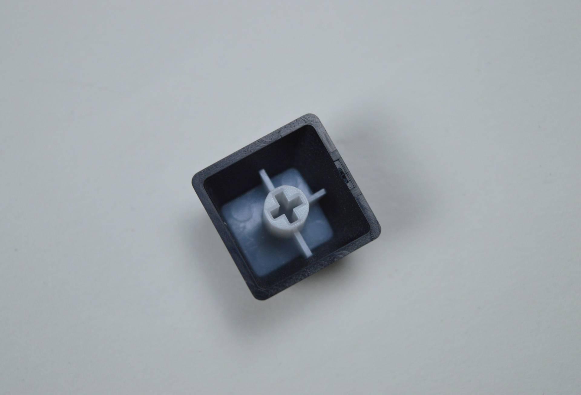 偷梁换柱到底指的是哪个生肖？