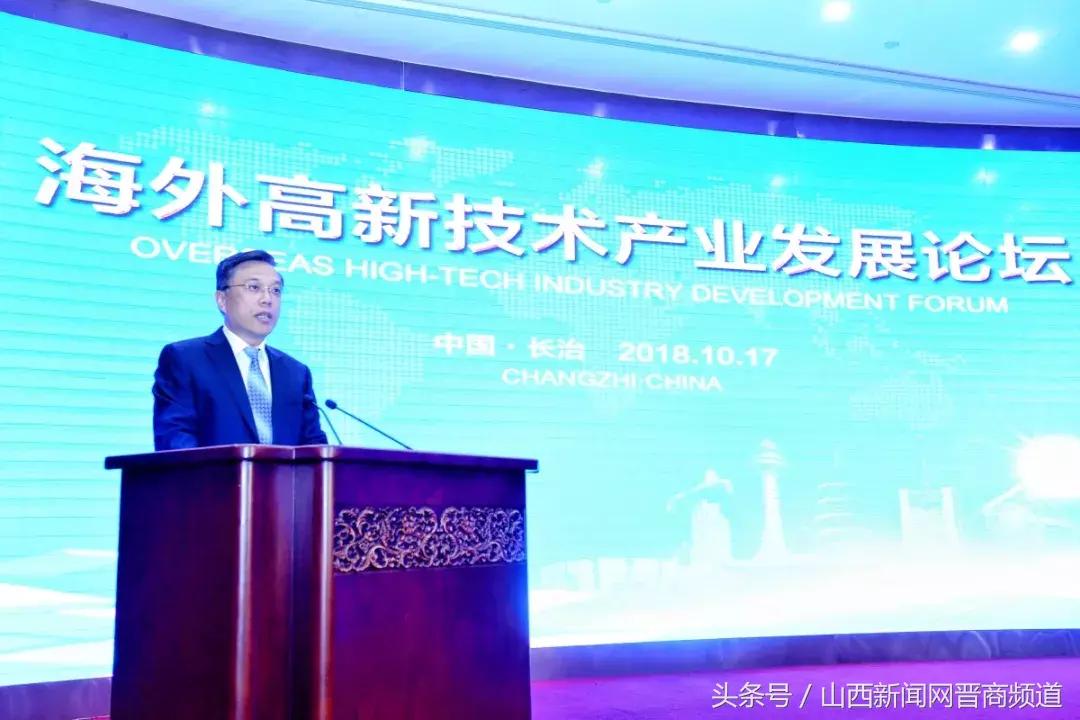 买二手车真的能省下好几万吗?乾瑞二手车靠谱吗? 买二手车真的能省下好几万吗?乾瑞二手车靠谱吗?