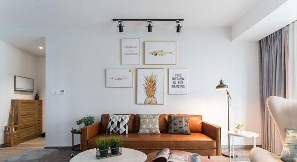 Gambar - Gambar Slot Mesin di RWS Singapura: Daya Tarik Besar bagi Penggemar Perjudian