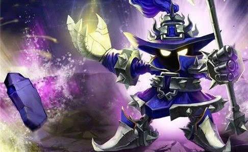 摩托车火花塞怎么选才能让引擎咆哮如雷？