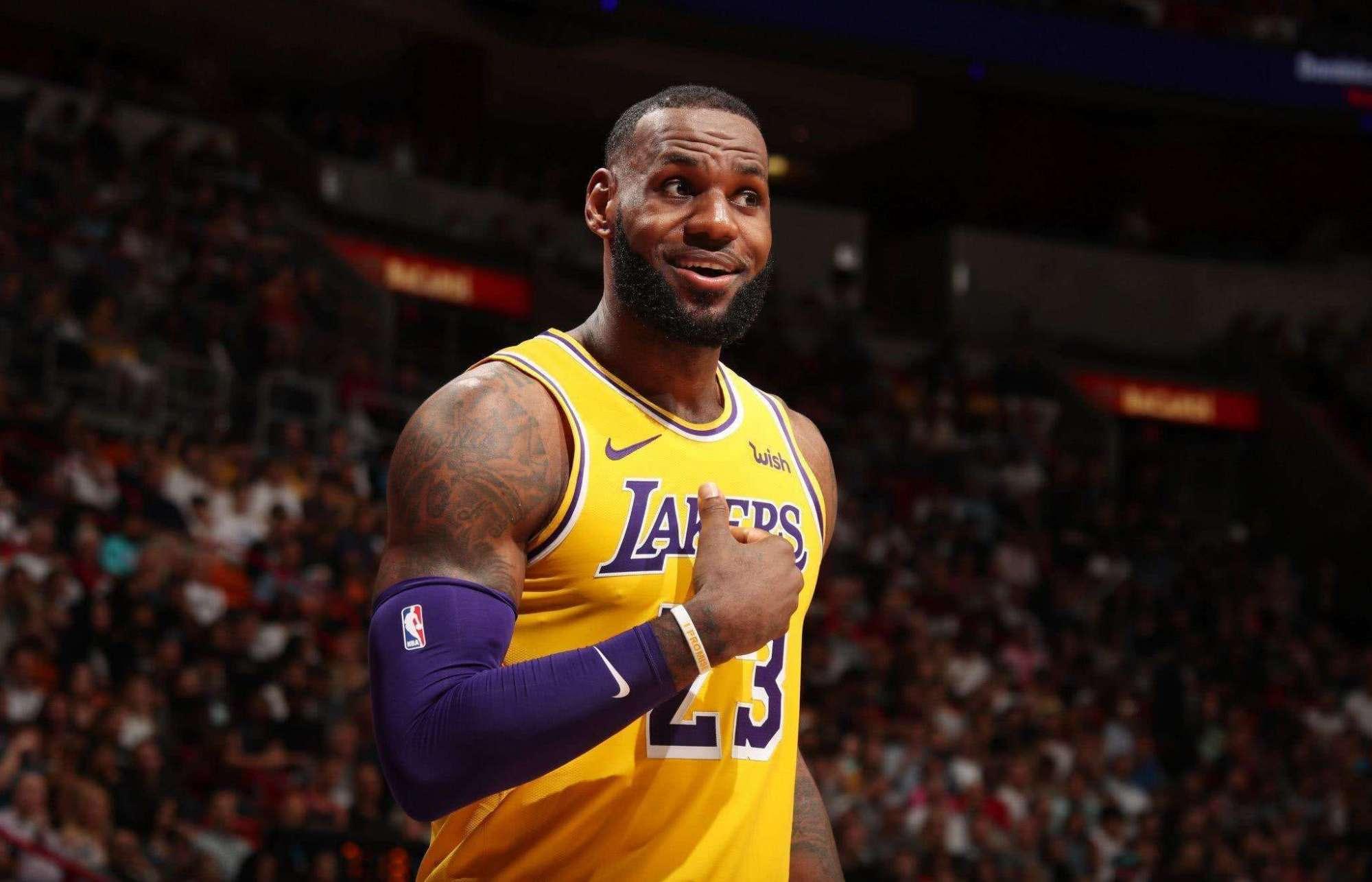 NBA总决赛首战究竟藏着哪些新手不知道的门道? NBA总决赛首战究竟藏着哪些新手不知道的门道?