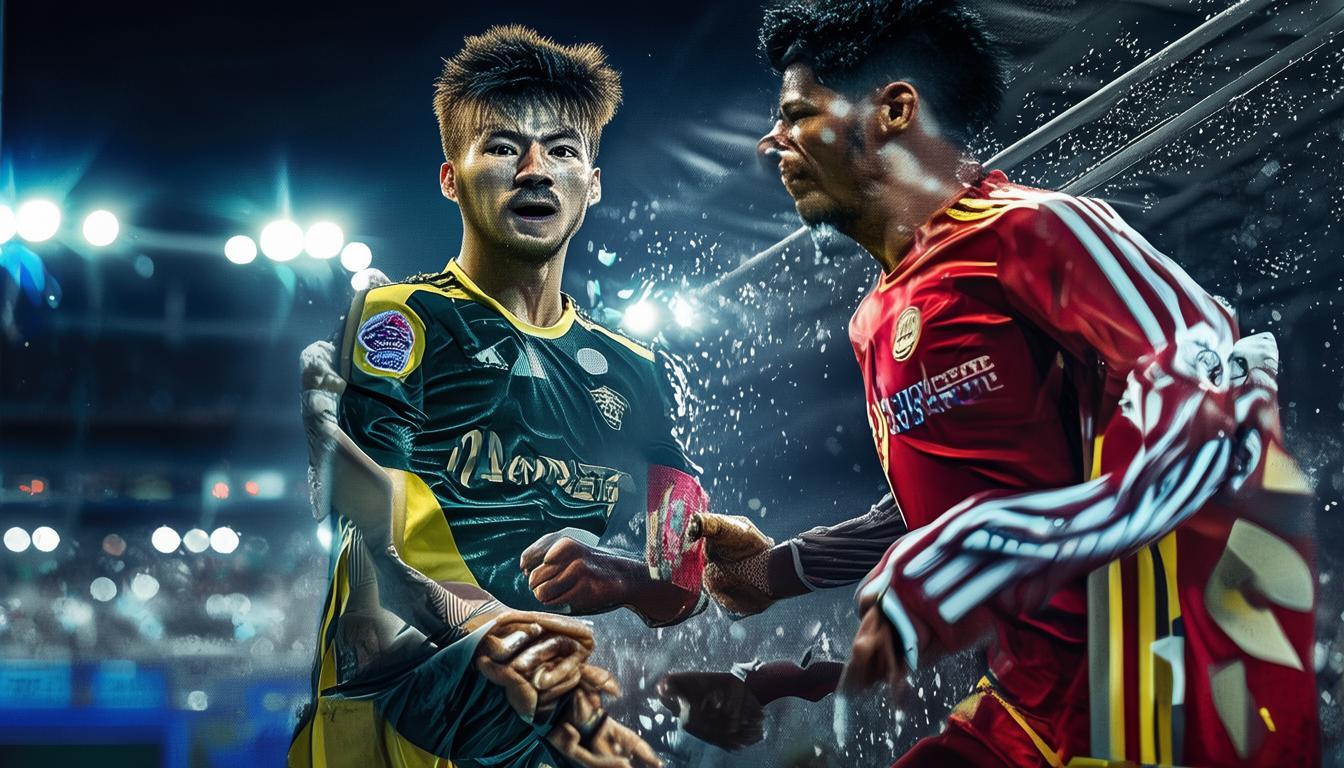 足球赛事比赛时间_赛事足球表时间2025年_2025足球赛事时间表