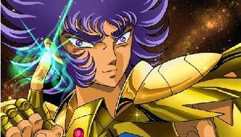 女人梦见人头的5大预兆！2025年巨蟹座必看解析