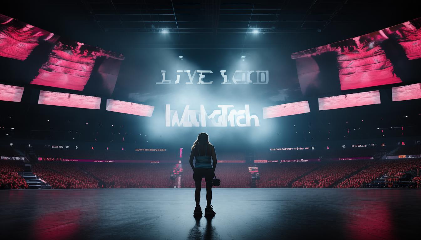 体育平台下载_体育平台app官方入口_18平台体育