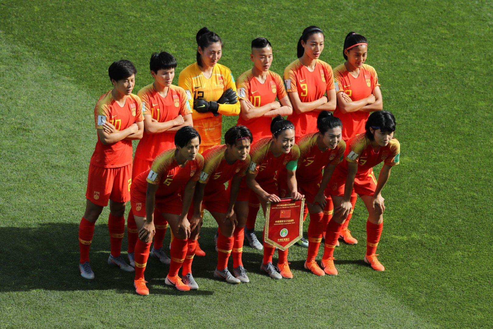 意大利球员为什么总吃红牌？新手如何避免重蹈覆辙？