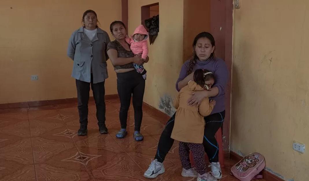 40岁女人梦见警察抓人预示什么？三大隐喻与转运指南