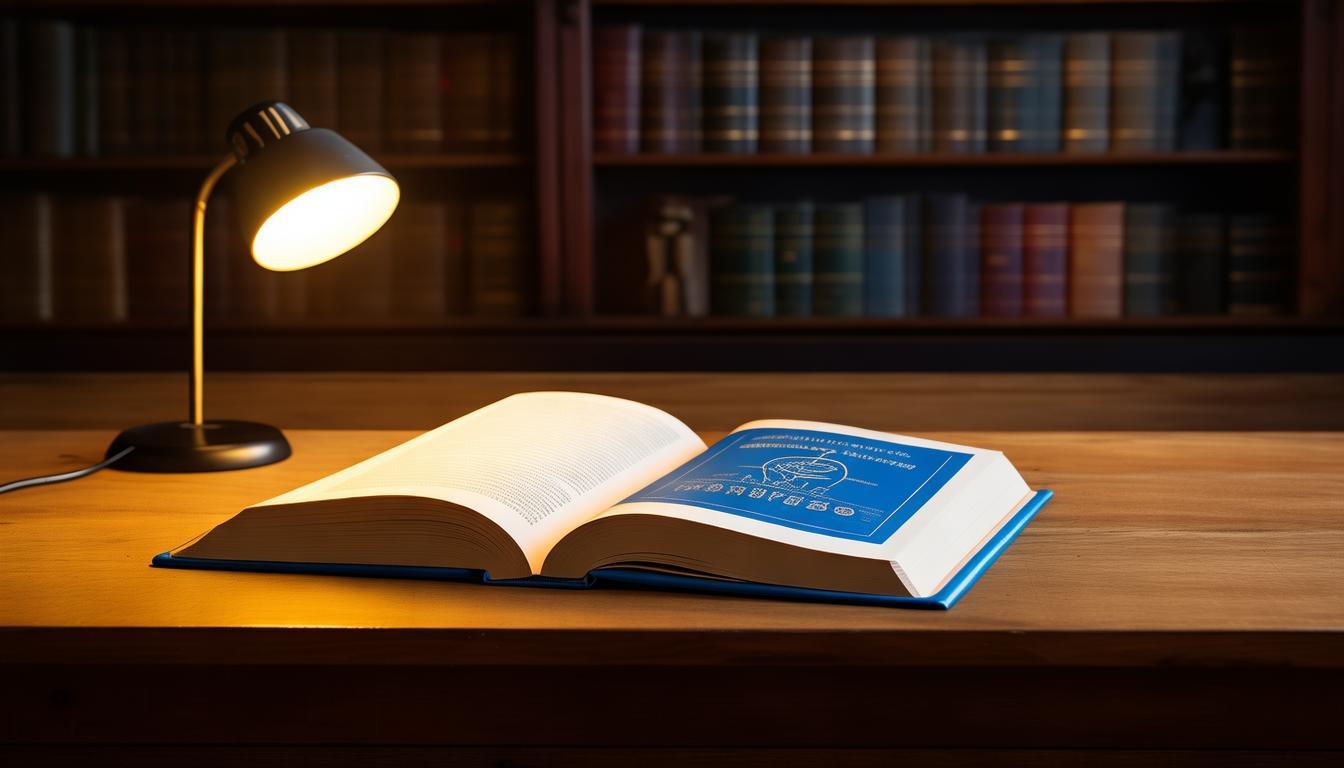 道家的文学作品_道家文学作品的特点_道家文学作品有哪些