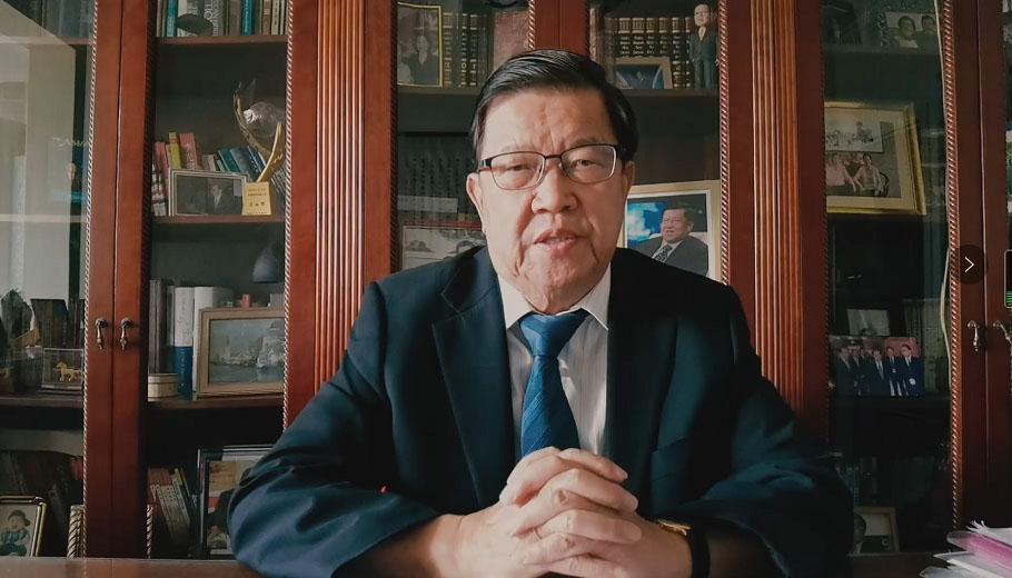 缘分测试真的能算出你和TA的缘分吗？