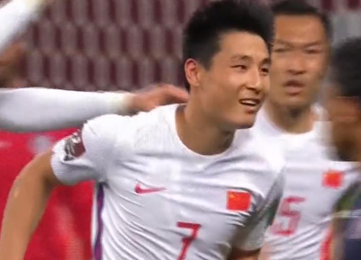 德甲赛程解析：规则、历史与当前动态