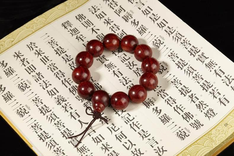 董事长办公室风水真能改变公司运势吗? 董事长办公室风水真能改变公司运势吗?