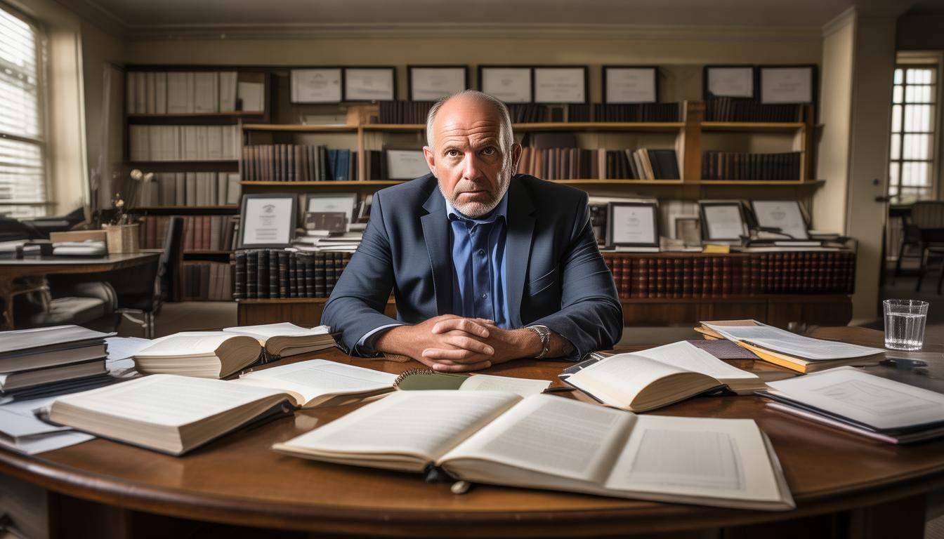 任职律师公职条件要求_公职律师任职条件_担任公职律师