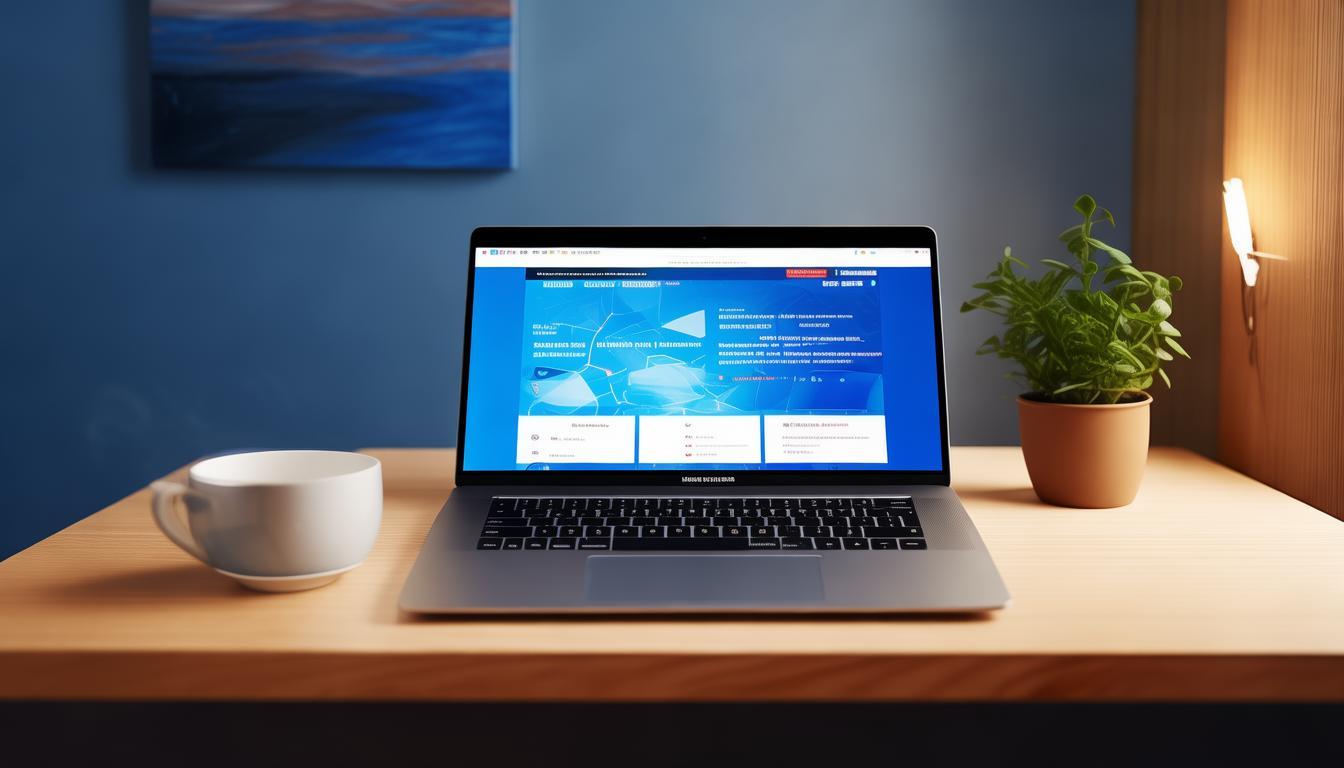 体育民生_明升体育简介_体育明校