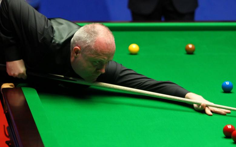 猫咪脚上长块状脱毛还结痂,铲屎官该怎么自救? 猫咪脚上长块状脱毛还结痂,铲屎官该怎么自救?