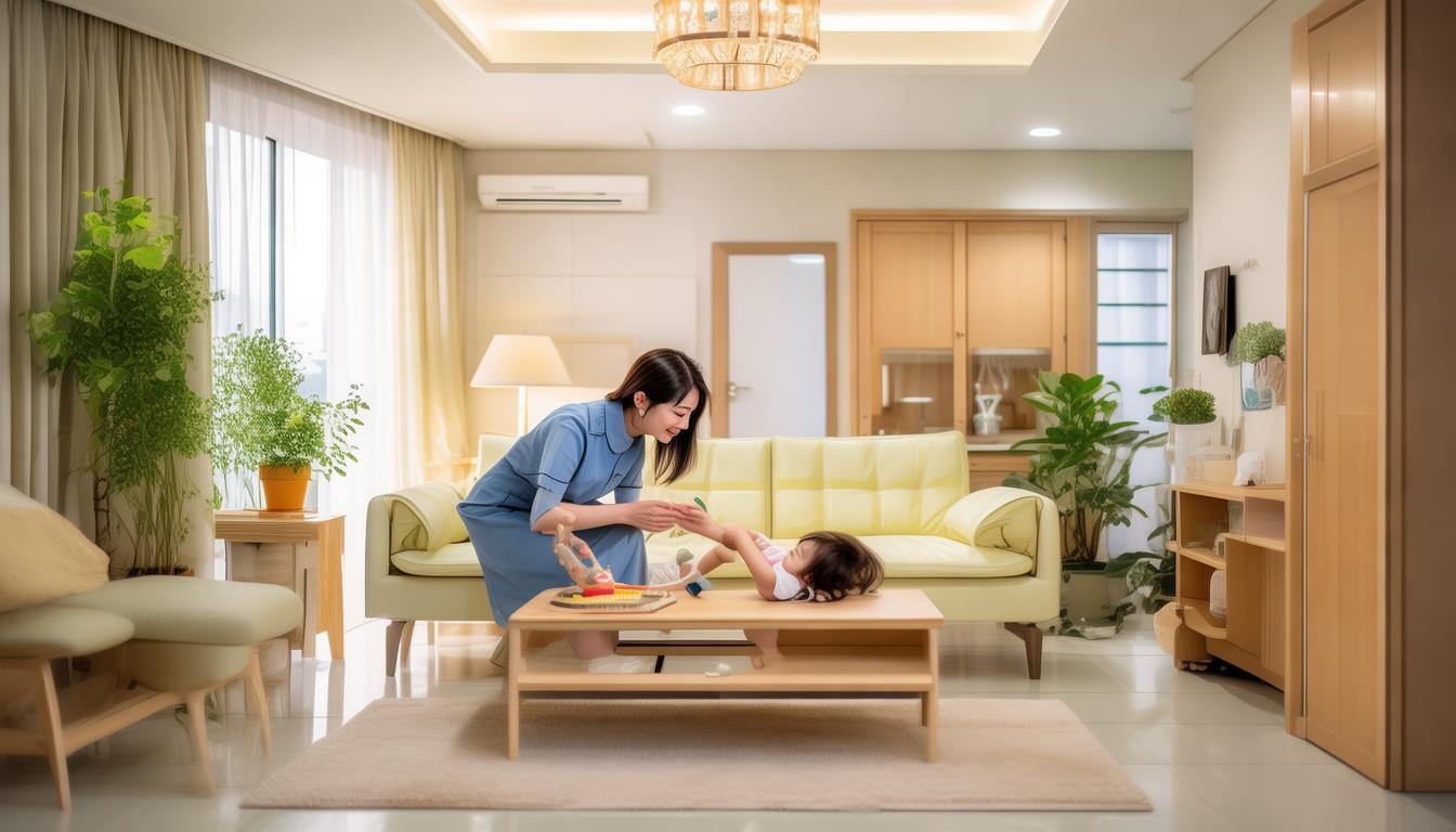 美国保姆电视剧名字_保姆题材的美国电影有哪些_美国的保姆多少钱一个月