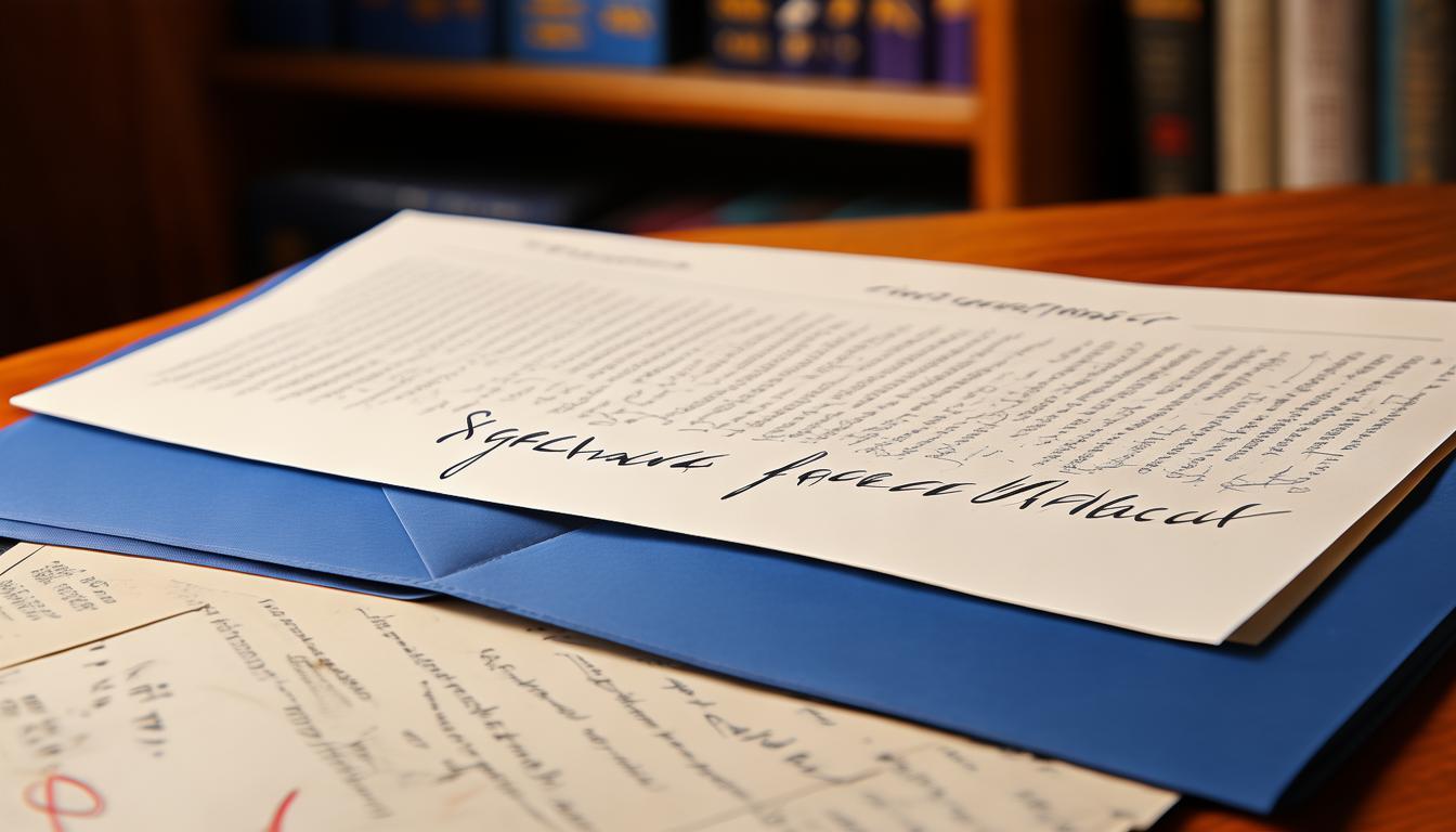 梦的解析出版历史_梦的解析一书的作者是谁_弗洛伊德梦的解析版本对比