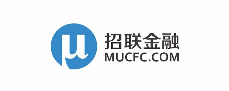 招联好期贷正规吗?有没有官方背景?其真实情况揭秘,看完让你心里有底 招联好期贷正规吗?有没有官方背景?其真实情况揭秘,看完让你心里有底