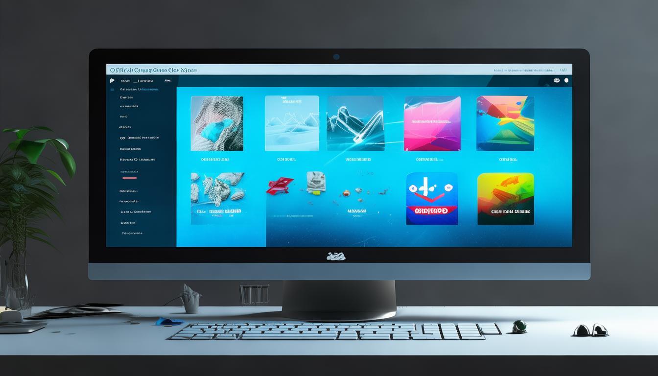 软件商店app下载官方_商店汇下载_商城下载软件