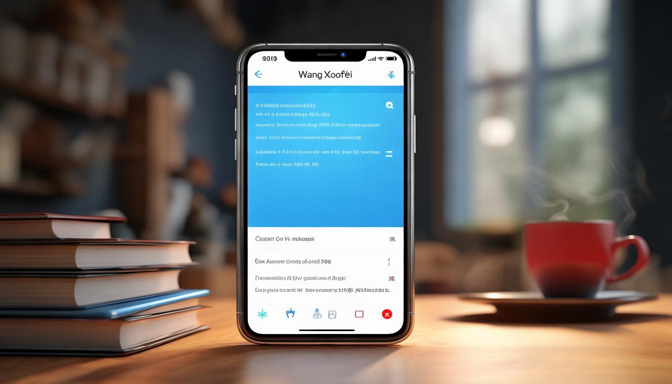 汪小菲 命理_汪小菲 风流成性 情感风波_汪小菲 八字命理 羊刃桃花