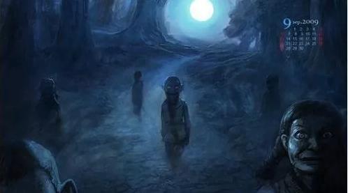 为什么有人越算命越倒霉？