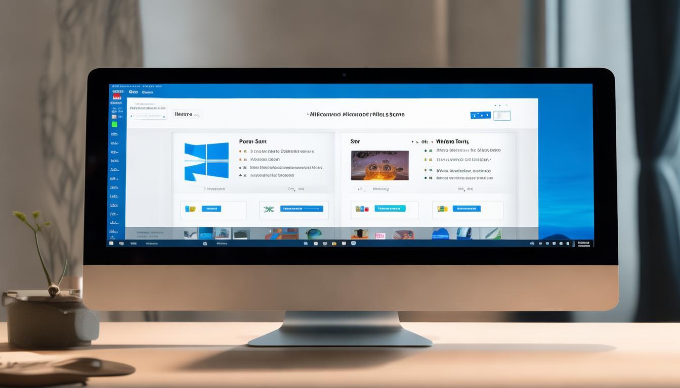 在软件商店找不到的软件安全吗_软件商店怎样找_软件商店在哪找