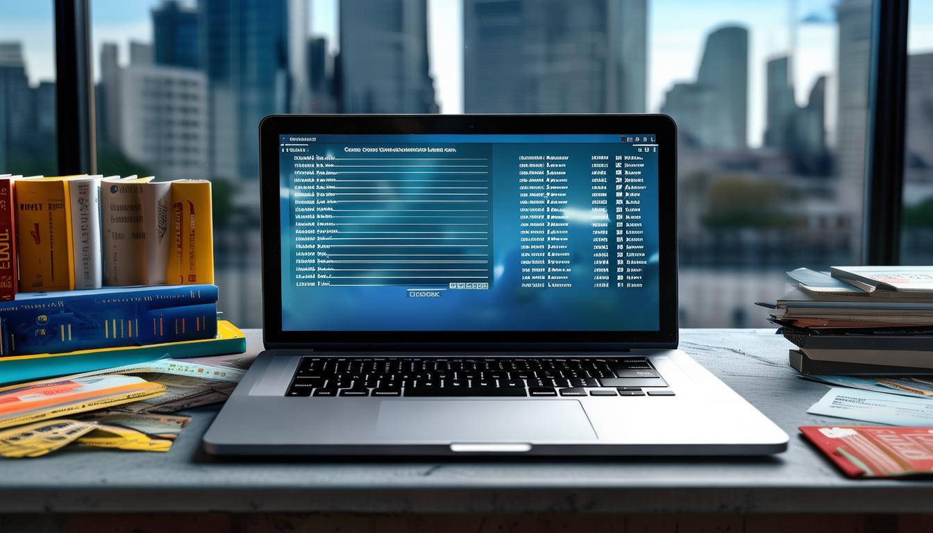 好看的h动画片名_求一个前几年的动画电影的片名，讲了一个来自草原上的小女孩和另一个来自外国拥有魔力星星的女孩相遇在北京？_求沢井亮参演的片名